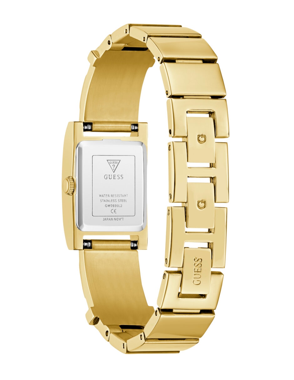 Reloj Sasha para mujer GW0939L2 6