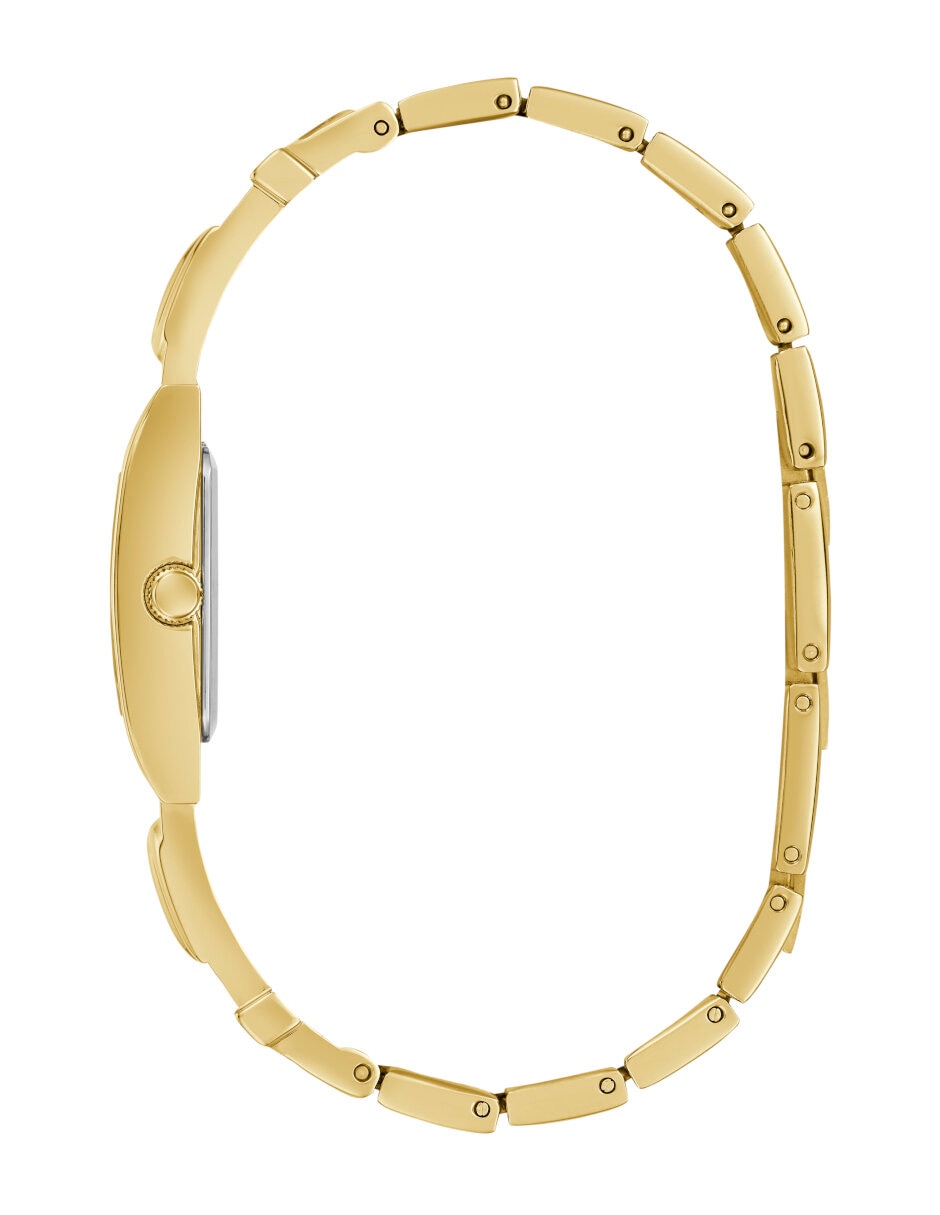 Reloj Sasha para mujer GW0939L2 7