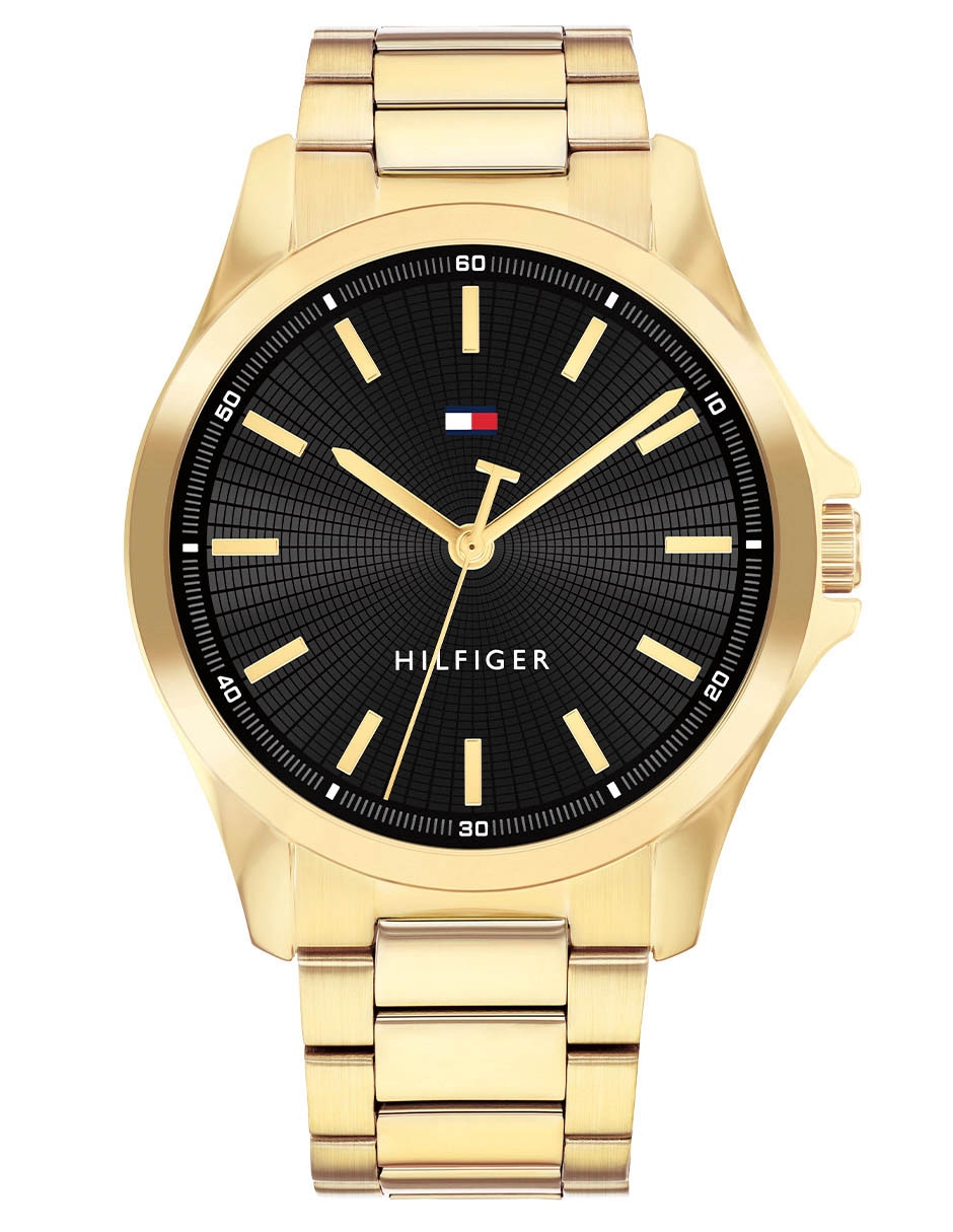 Reloj Bruce para hombre 1792241 1