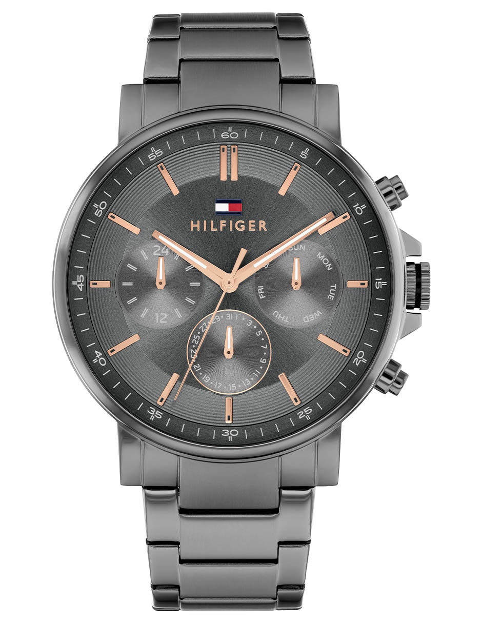 Reloj Tyson para hombre 1710711