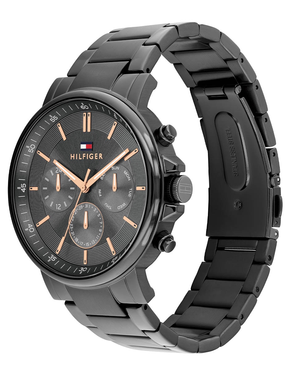 Reloj Tyson para hombre 1710711 2