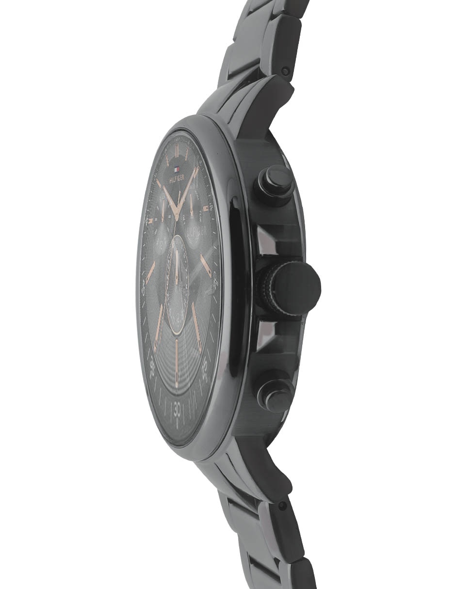 Reloj Tyson para hombre 1710711 3