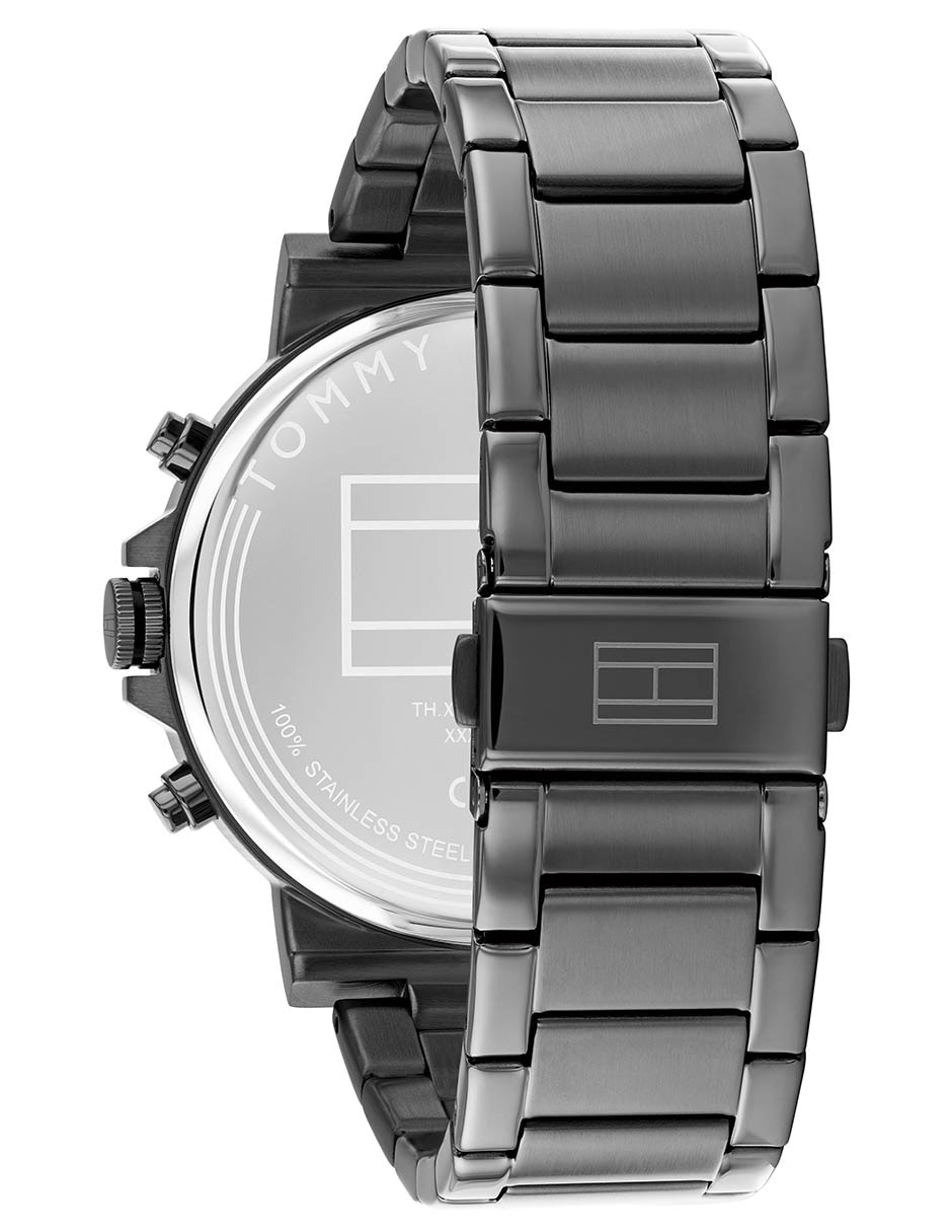 Reloj Tyson para hombre 1710711 4