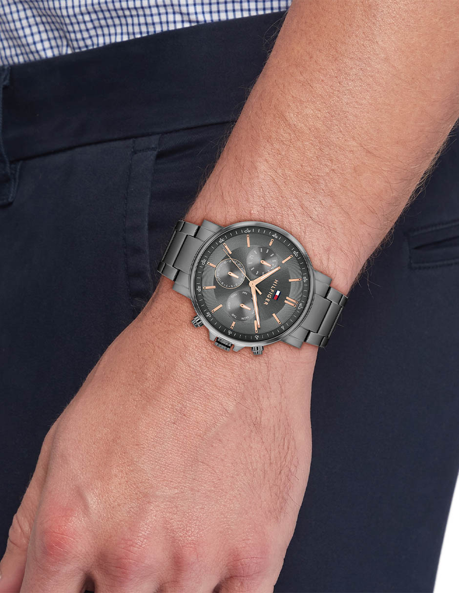 Reloj Tyson para hombre 1710711 5
