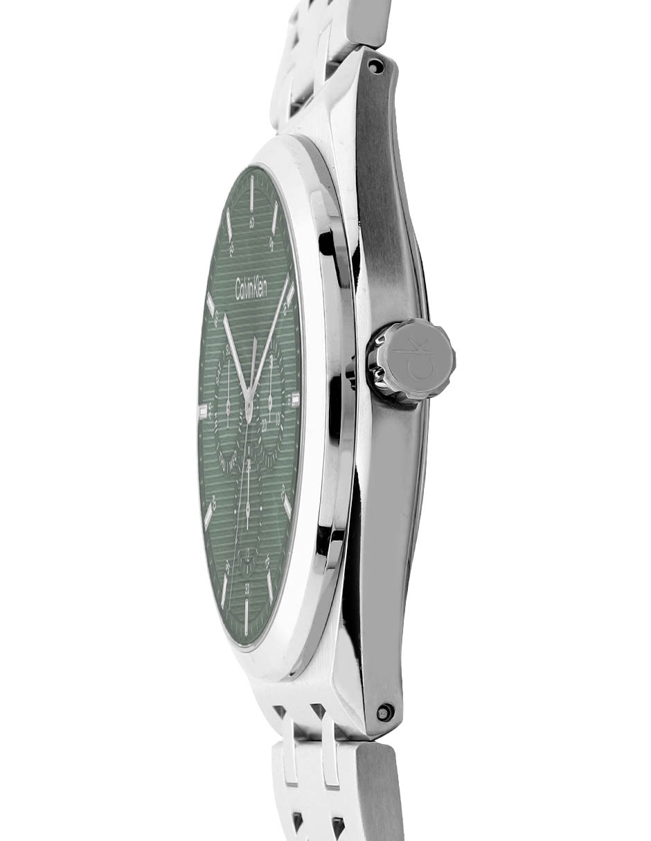 Reloj CK Motion para hombre 25200521 3