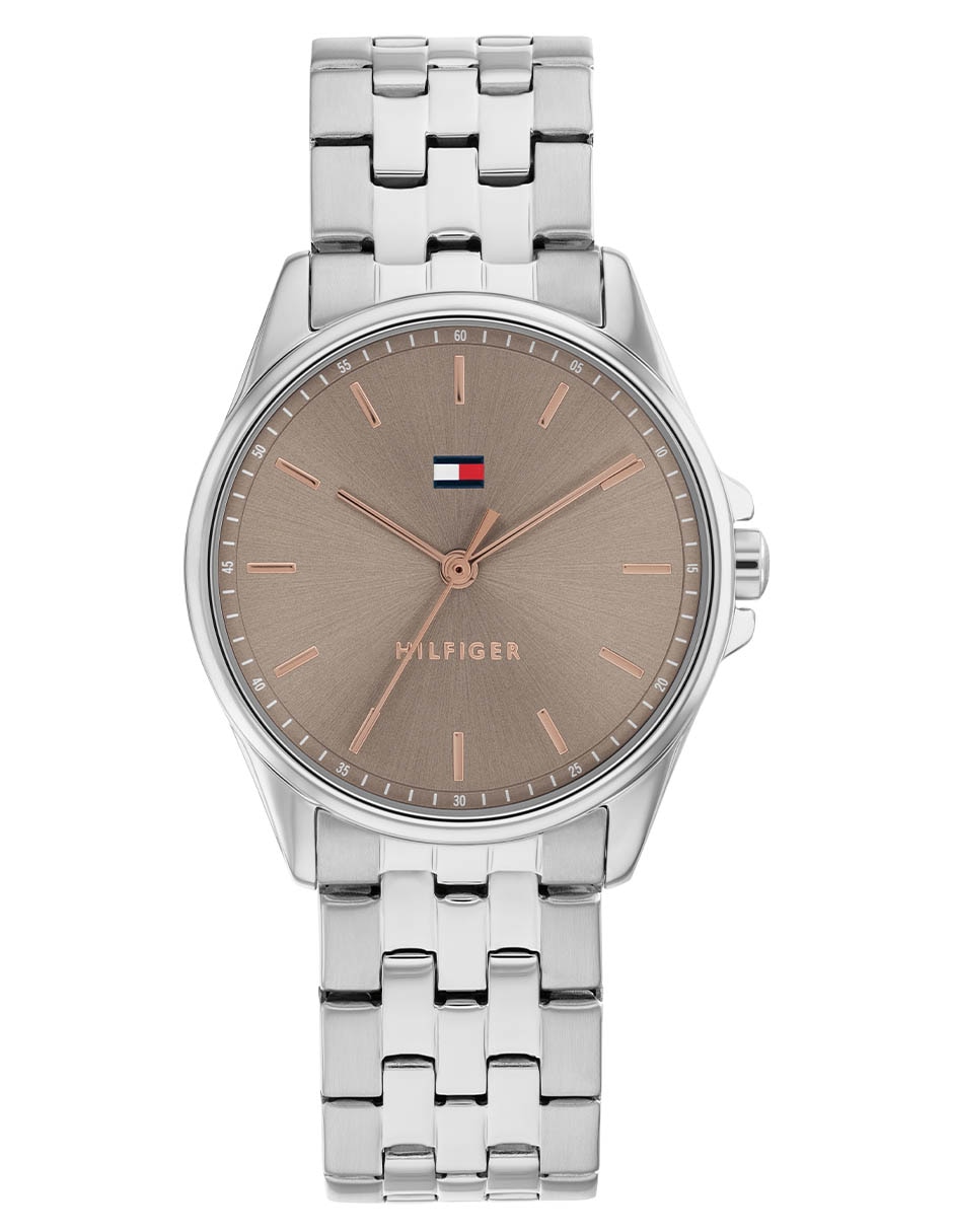 Reloj Jade para mujer 1782801