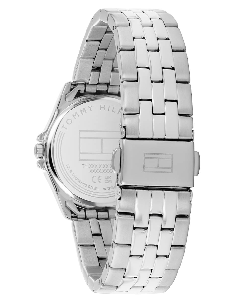 Reloj Jade para mujer 1782801 2