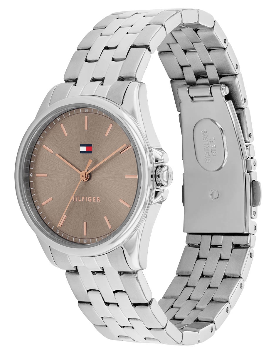 Reloj Jade para mujer 1782801 3