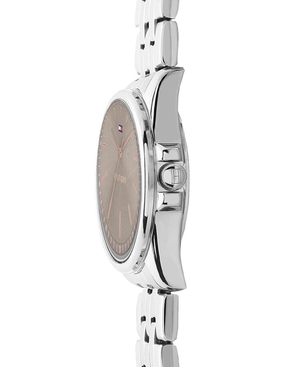 Reloj Jade para mujer 1782801 5