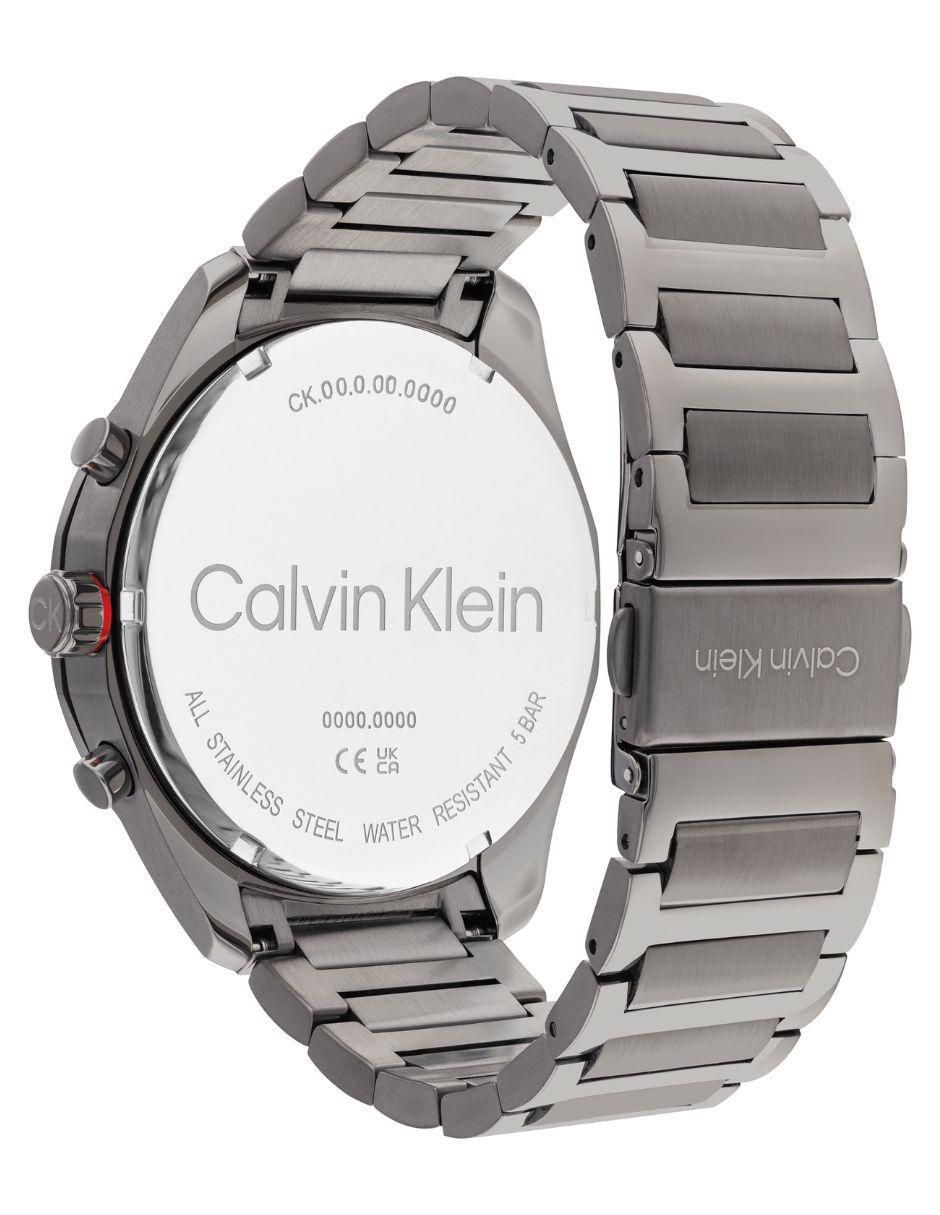 Reloj Ck force para hombre 25200267 3