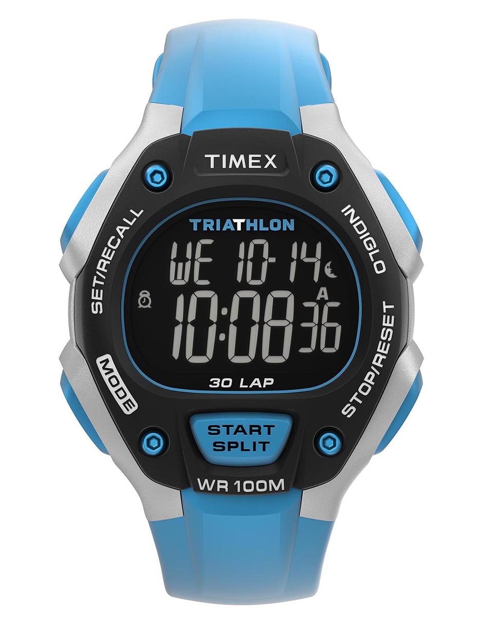 Reloj C30 para hombre TW5M67400QF Reloj C30 para hombre TW5M67400QF