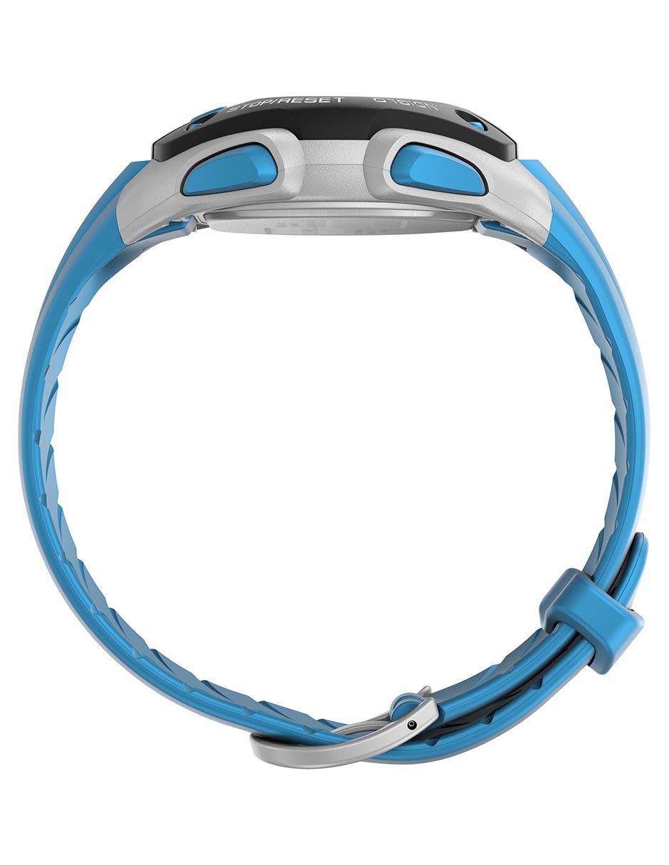 Reloj C30 para hombre TW5M67400QF 7
