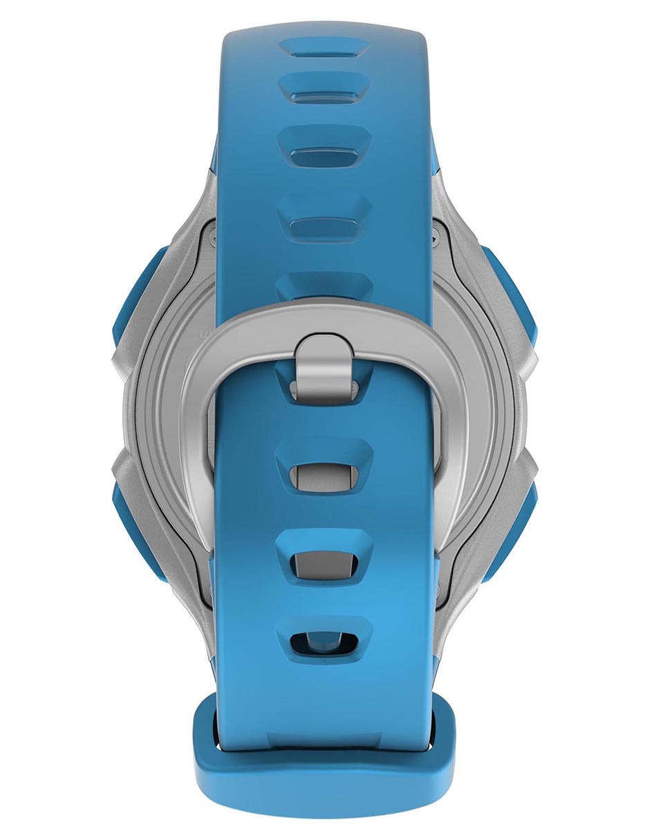 Reloj C30 para hombre TW5M67400QF 8