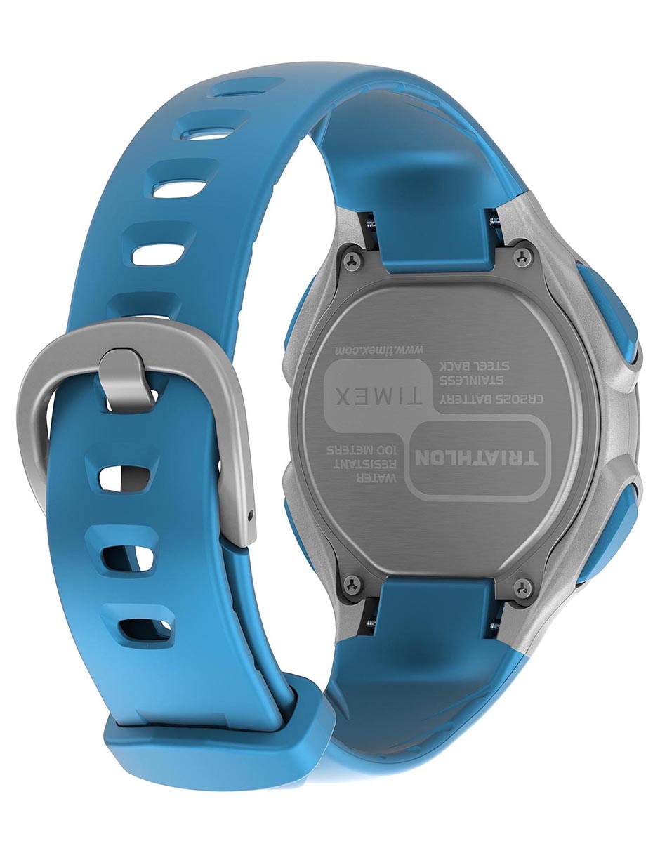 Reloj C30 para hombre TW5M67400QF 10