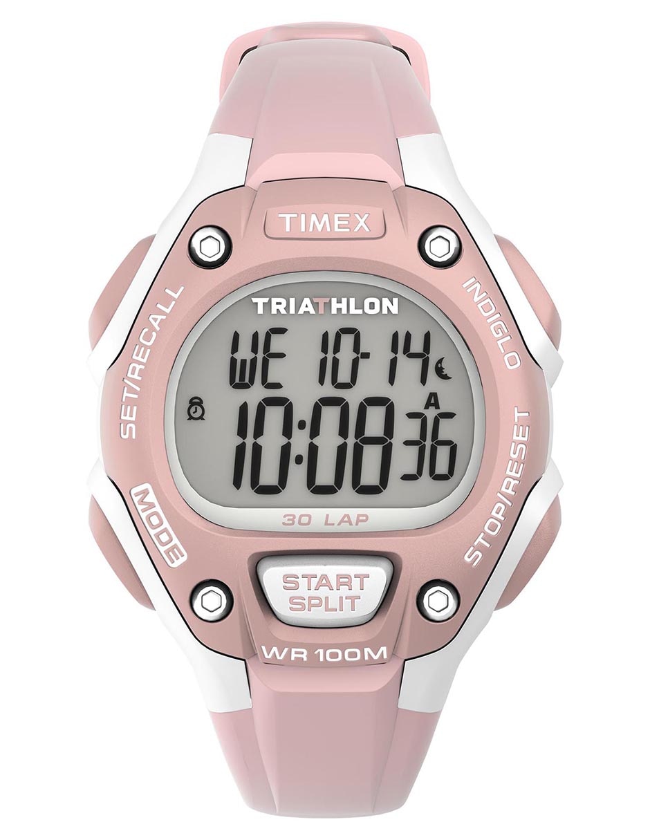 Reloj C30 unisex TW5M67700QF