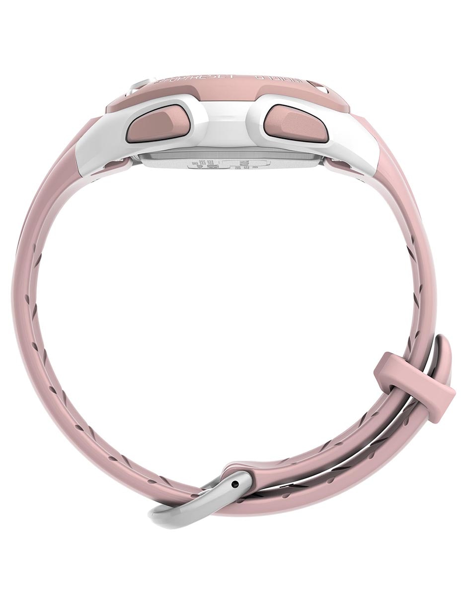 Reloj C30 unisex TW5M67700QF 7