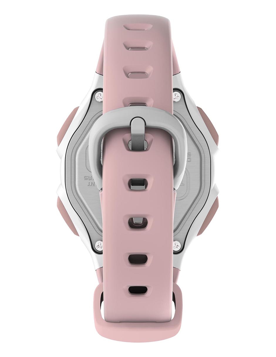 Reloj C30 unisex TW5M67700QF 8