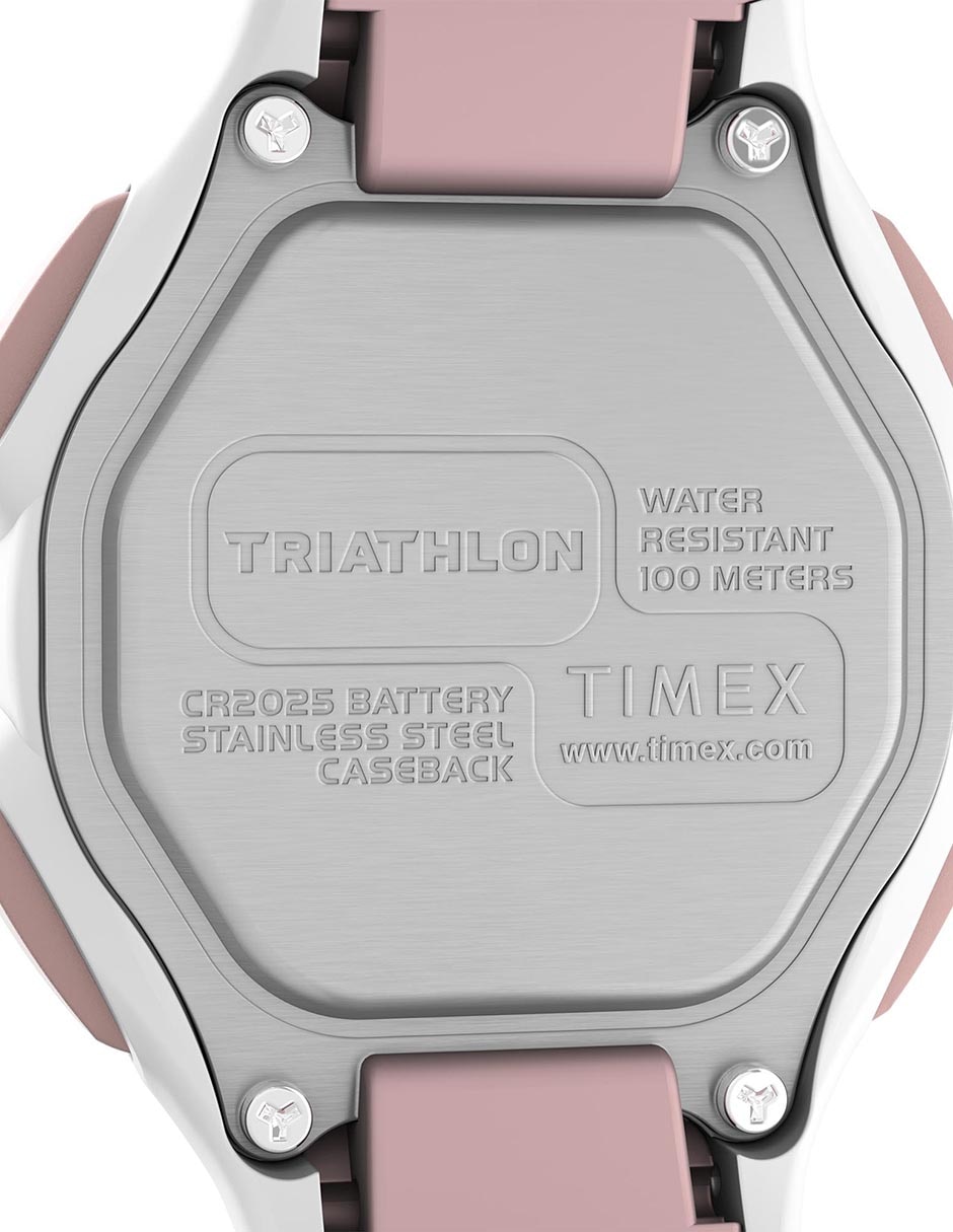 Reloj C30 unisex TW5M67700QF 9