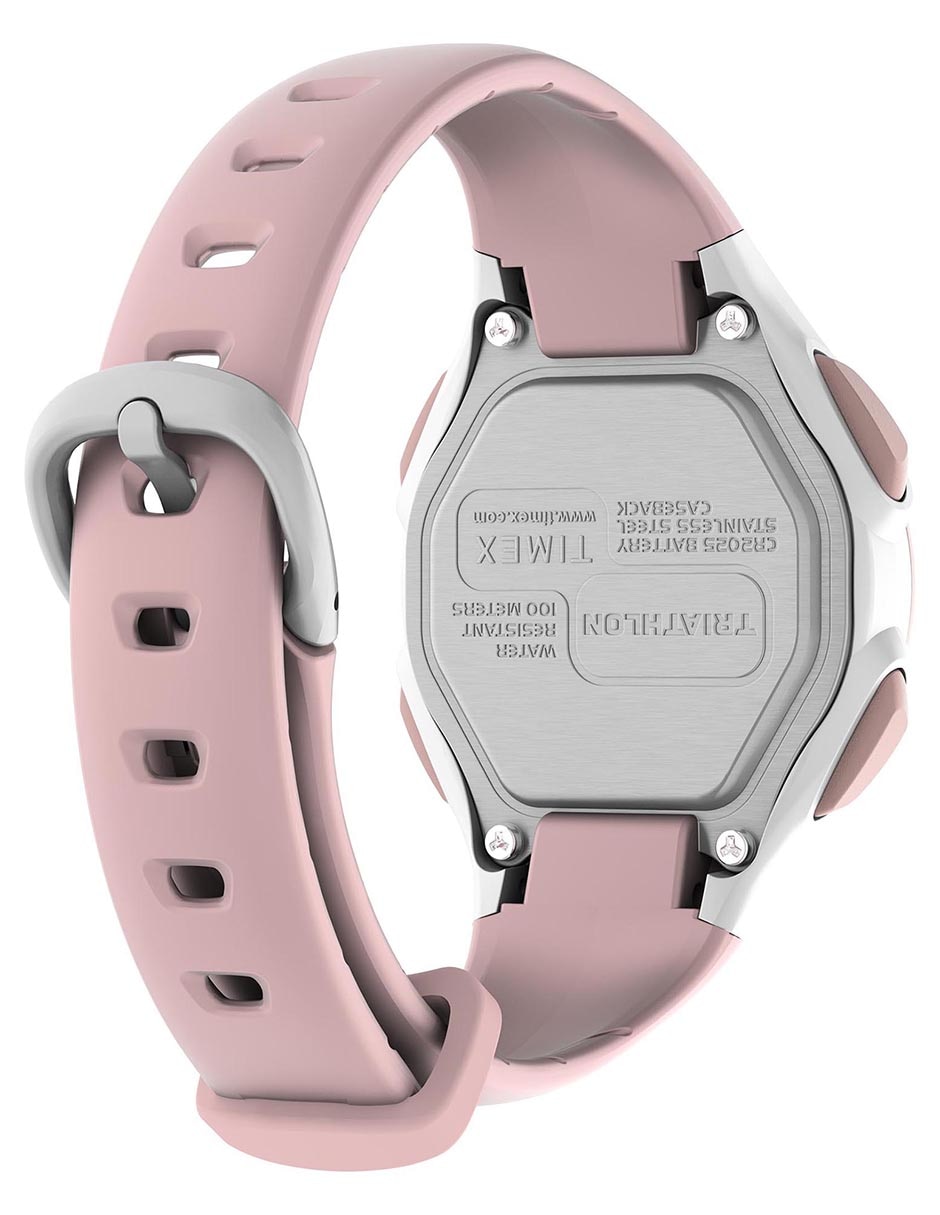Reloj C30 unisex TW5M67700QF 10