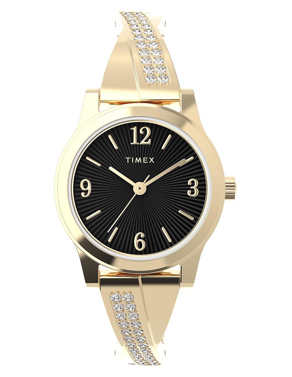 Reloj Fashion Stretch Bangles para mujer TW2Y39200QF