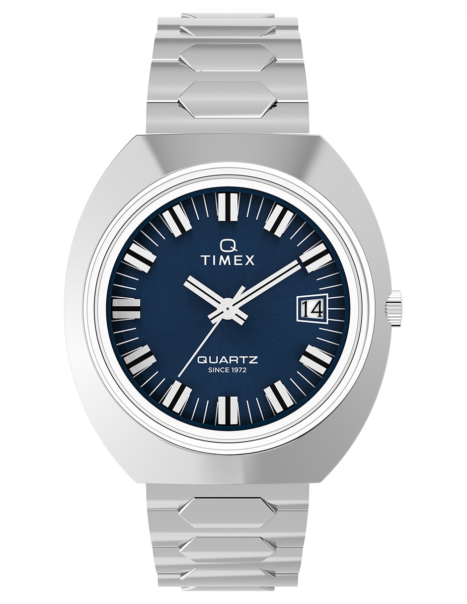 Reloj Reissue para hombre TW2Y33100VT