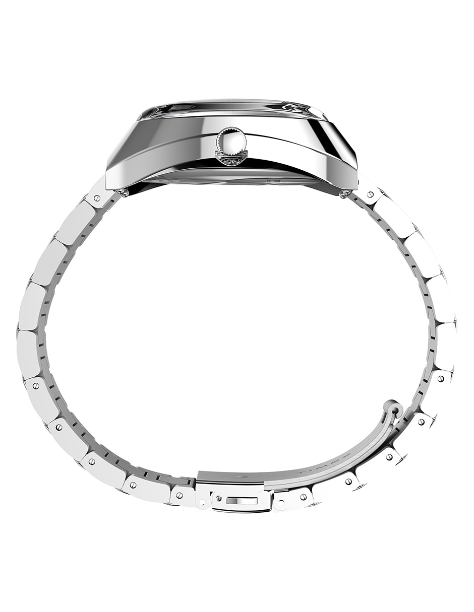 Reloj Reissue para hombre TW2Y33100VT 2