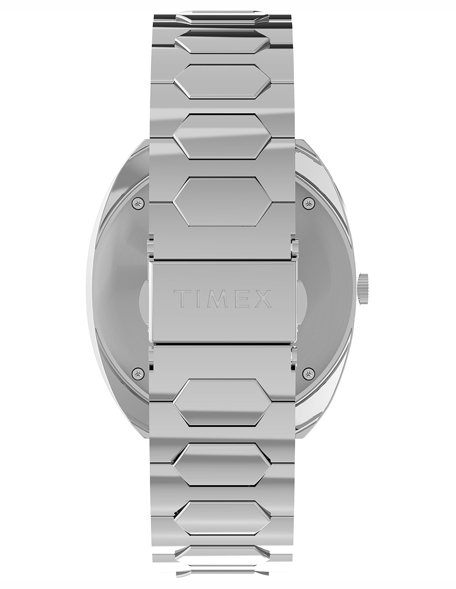 Reloj Reissue para hombre TW2Y33100VT 3