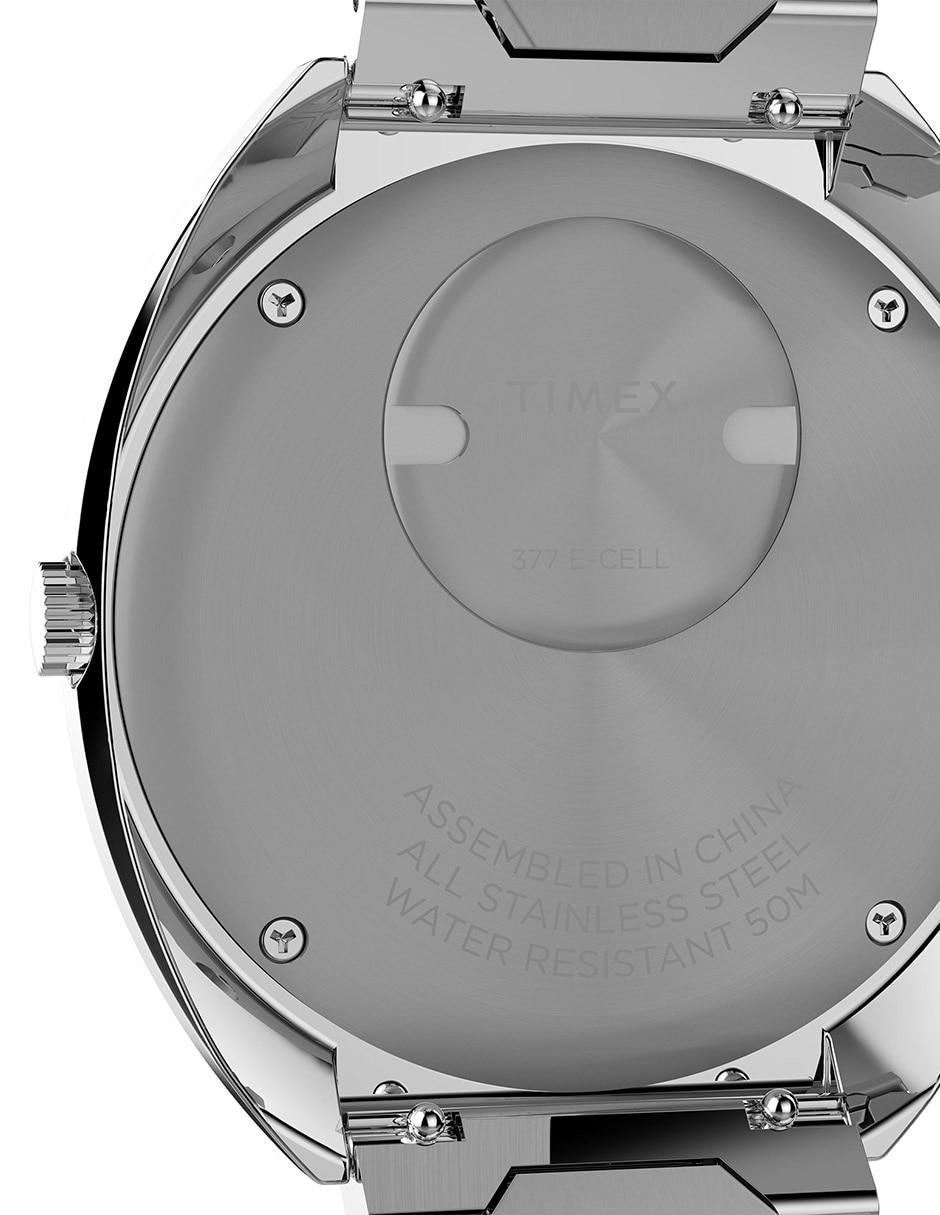 Reloj Reissue para hombre TW2Y33100VT 4