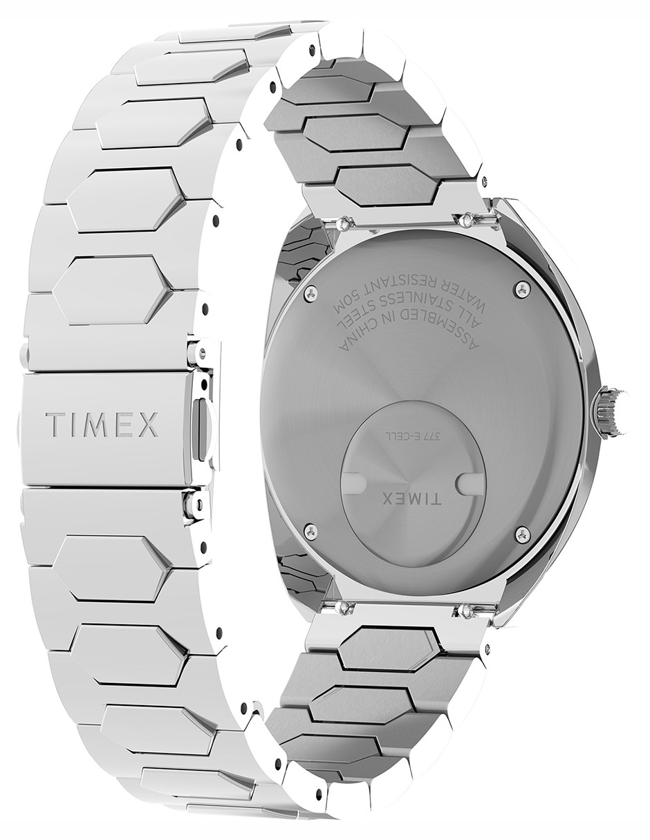 Reloj Reissue para hombre TW2Y33100VT 5