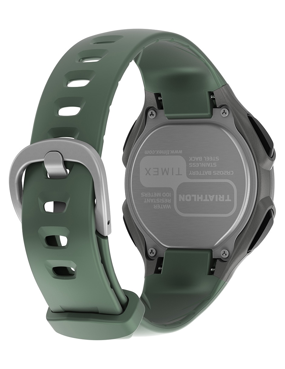 Reloj C30 para hombre TW5M67300QF 6