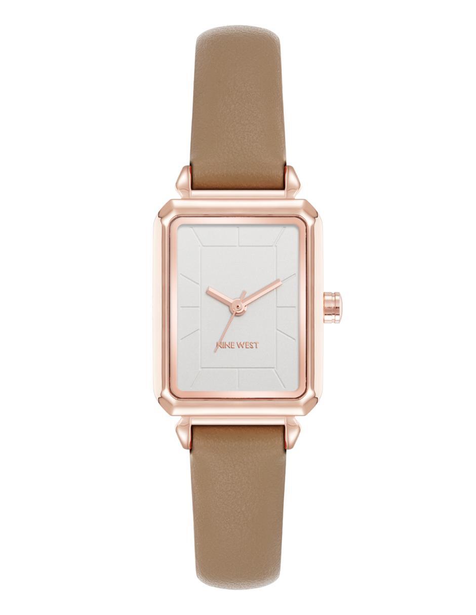 Reloj para mujer NW3316RGTP