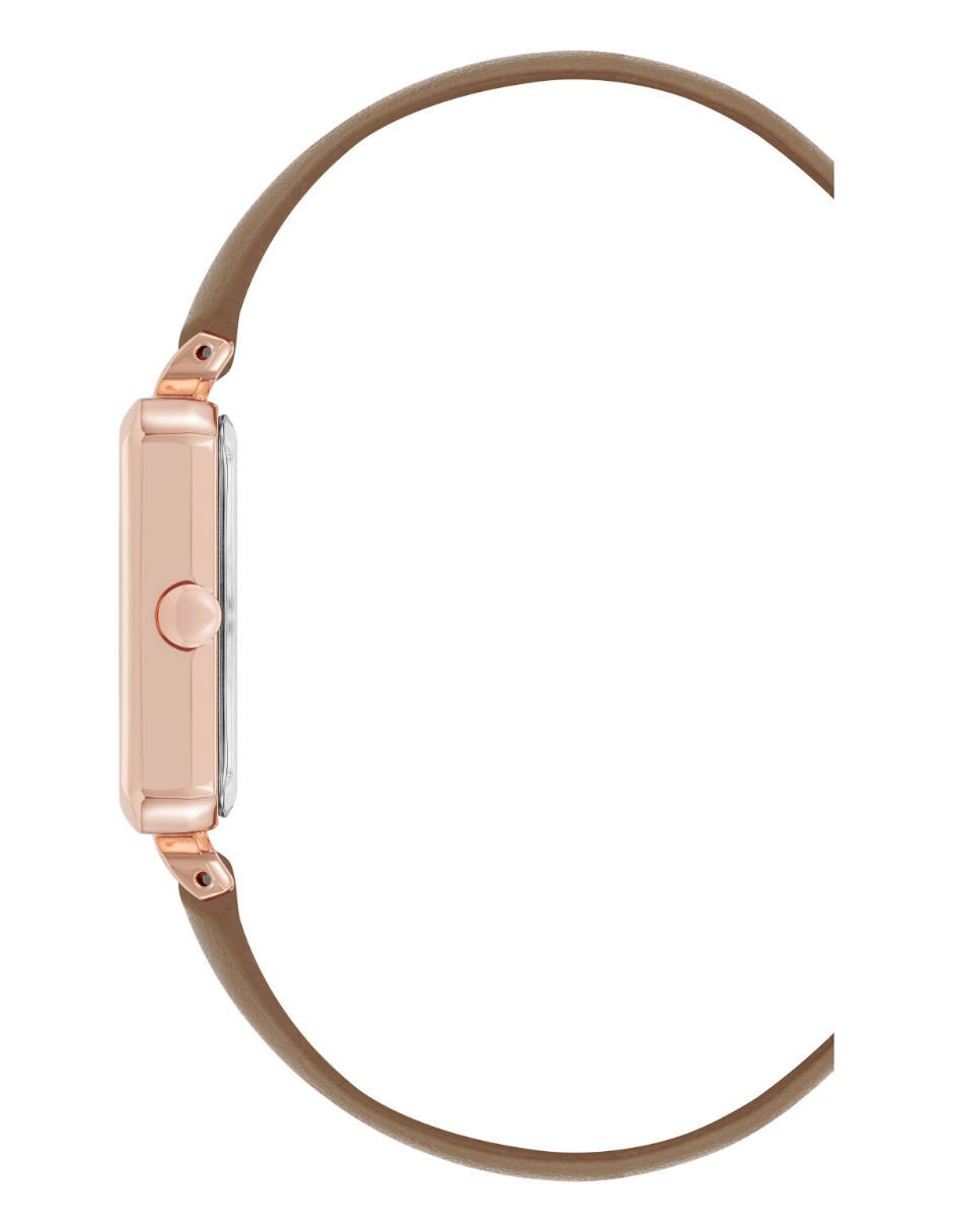 Reloj para mujer NW3316RGTP 2