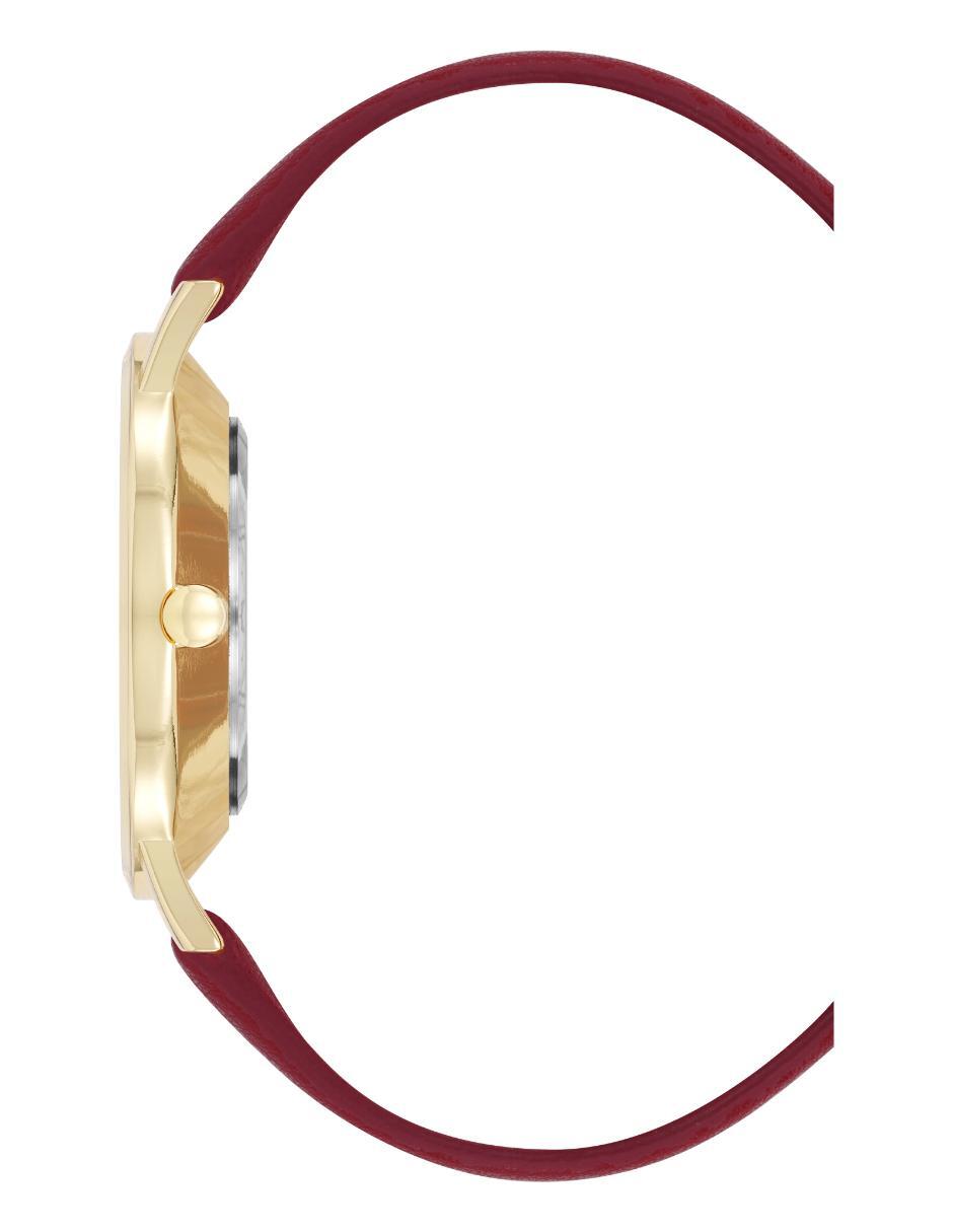 Reloj para mujer NW3320GPBY 2