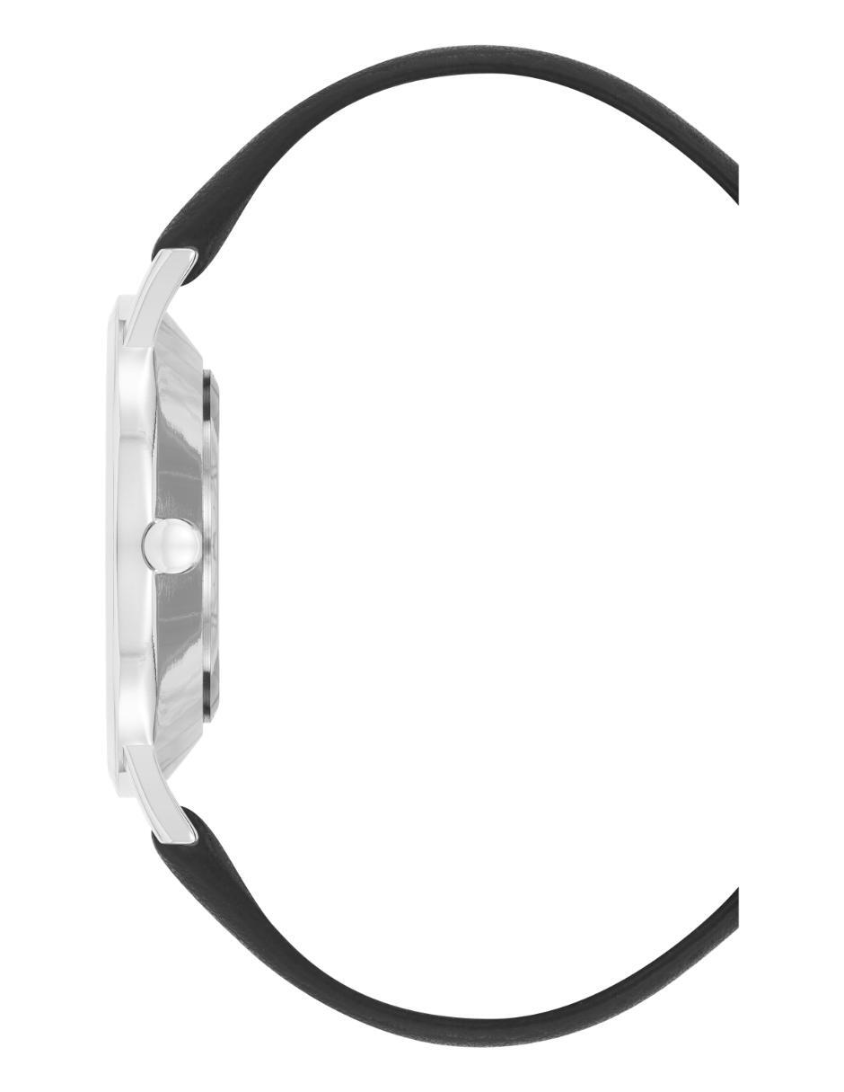 Reloj para mujer NW3321SVBK 2