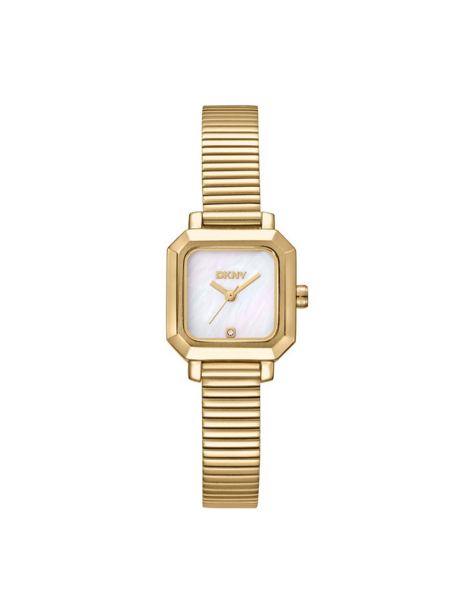 Reloj Everyday para mujer DK1L123M0035