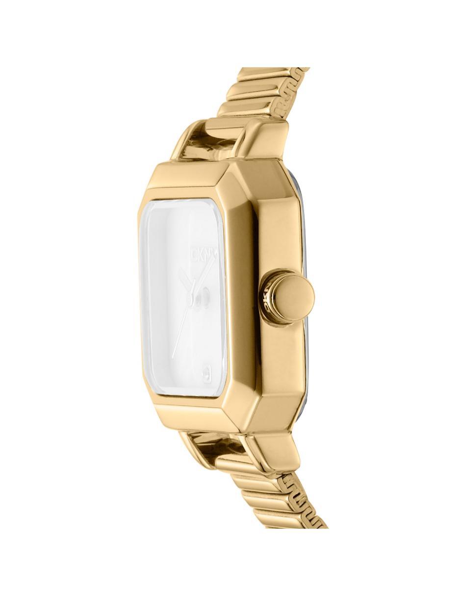 Reloj Everyday para mujer DK1L123M0035 2