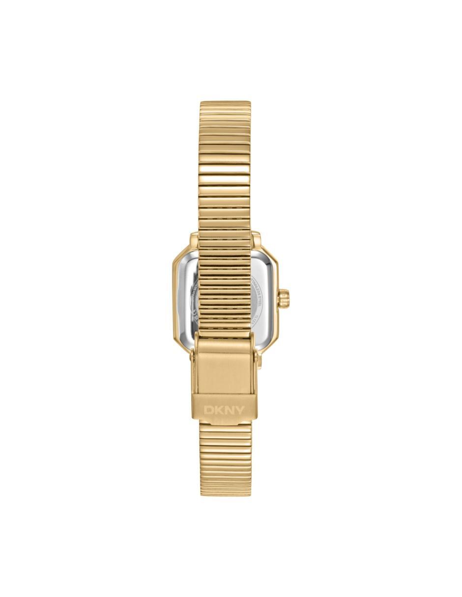 Reloj Everyday para mujer DK1L123M0035 3