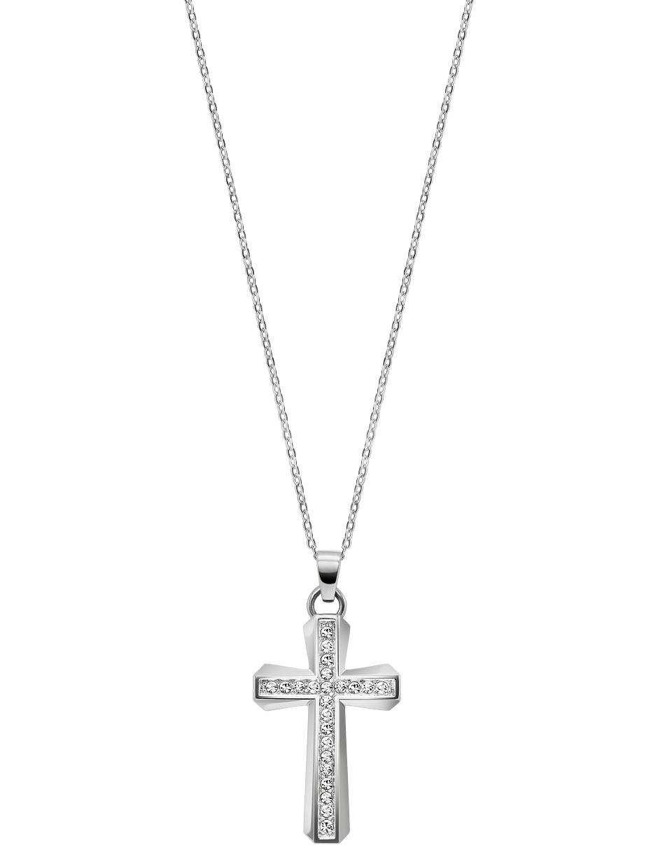 Kit de reloj Cristal para mujer 96X163 4