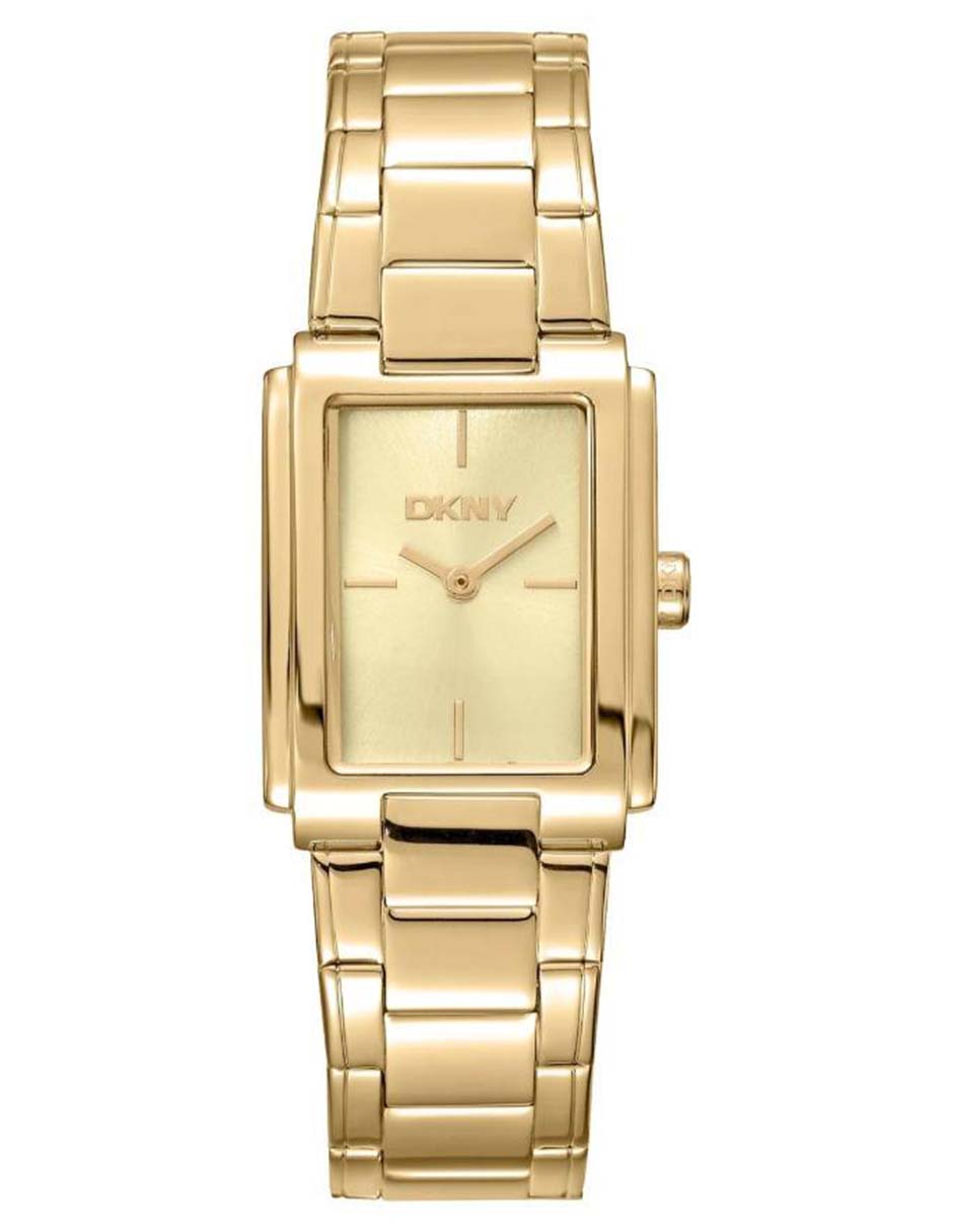 Reloj Everyday para mujer DK1L121M0065 Reloj Everyday para mujer DK1L121M0065