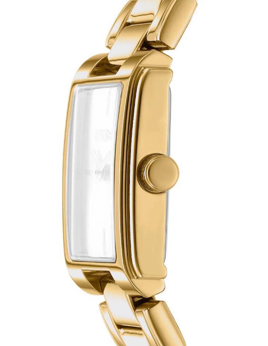 Reloj Everyday para mujer DK1L121M0065 2