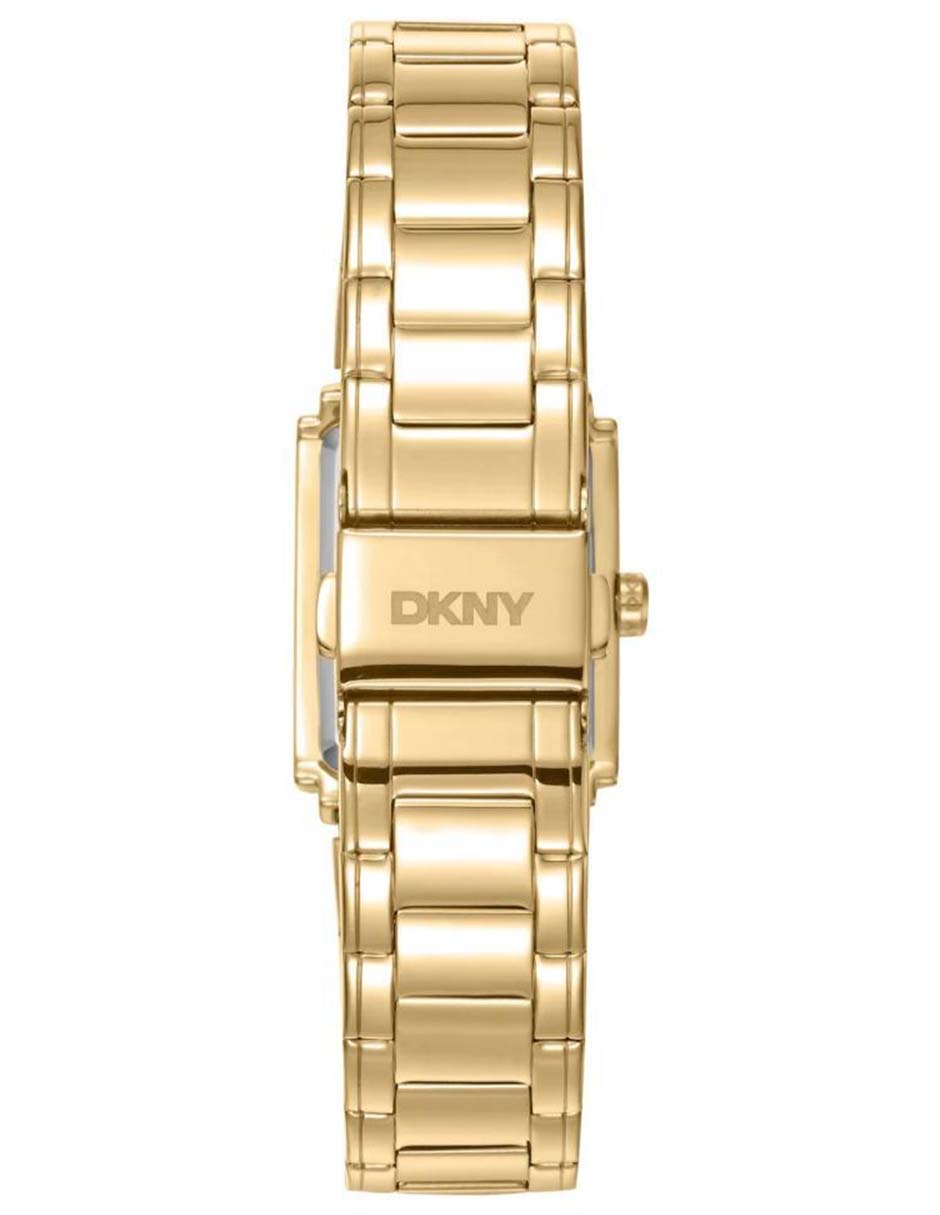 Reloj Everyday para mujer DK1L121M0065 3