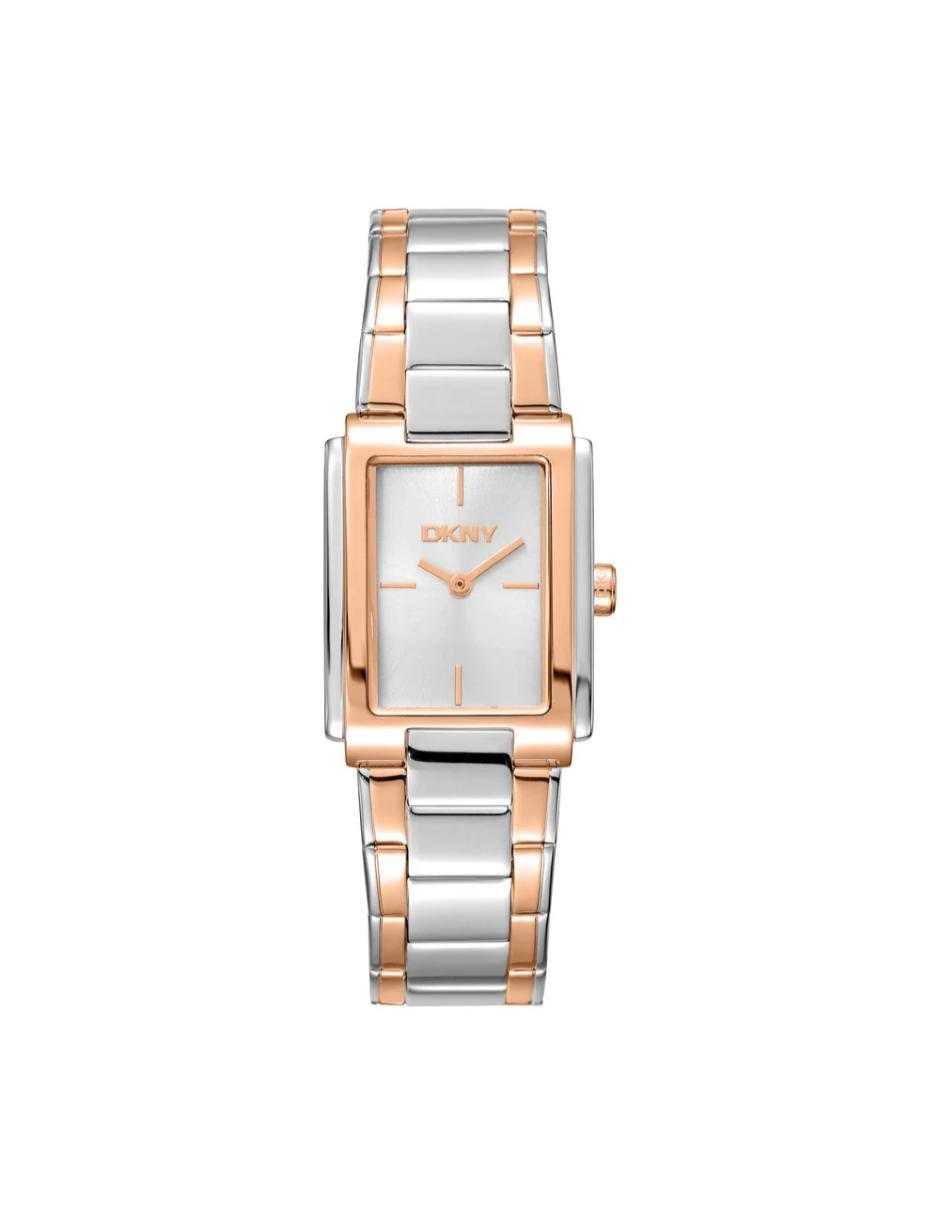 Reloj Everyday para mujer DK1l121M0095