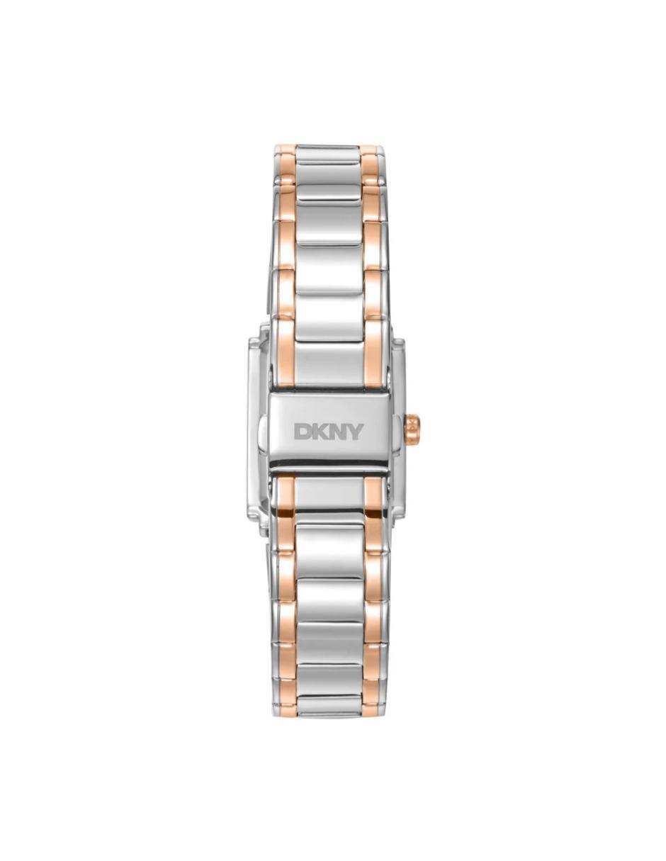 Reloj Everyday para mujer DK1l121M0095 3