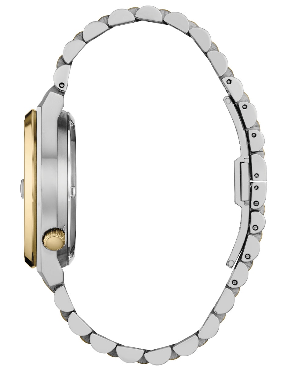 Reloj TSUYOSA 60 para hombre 61974 2