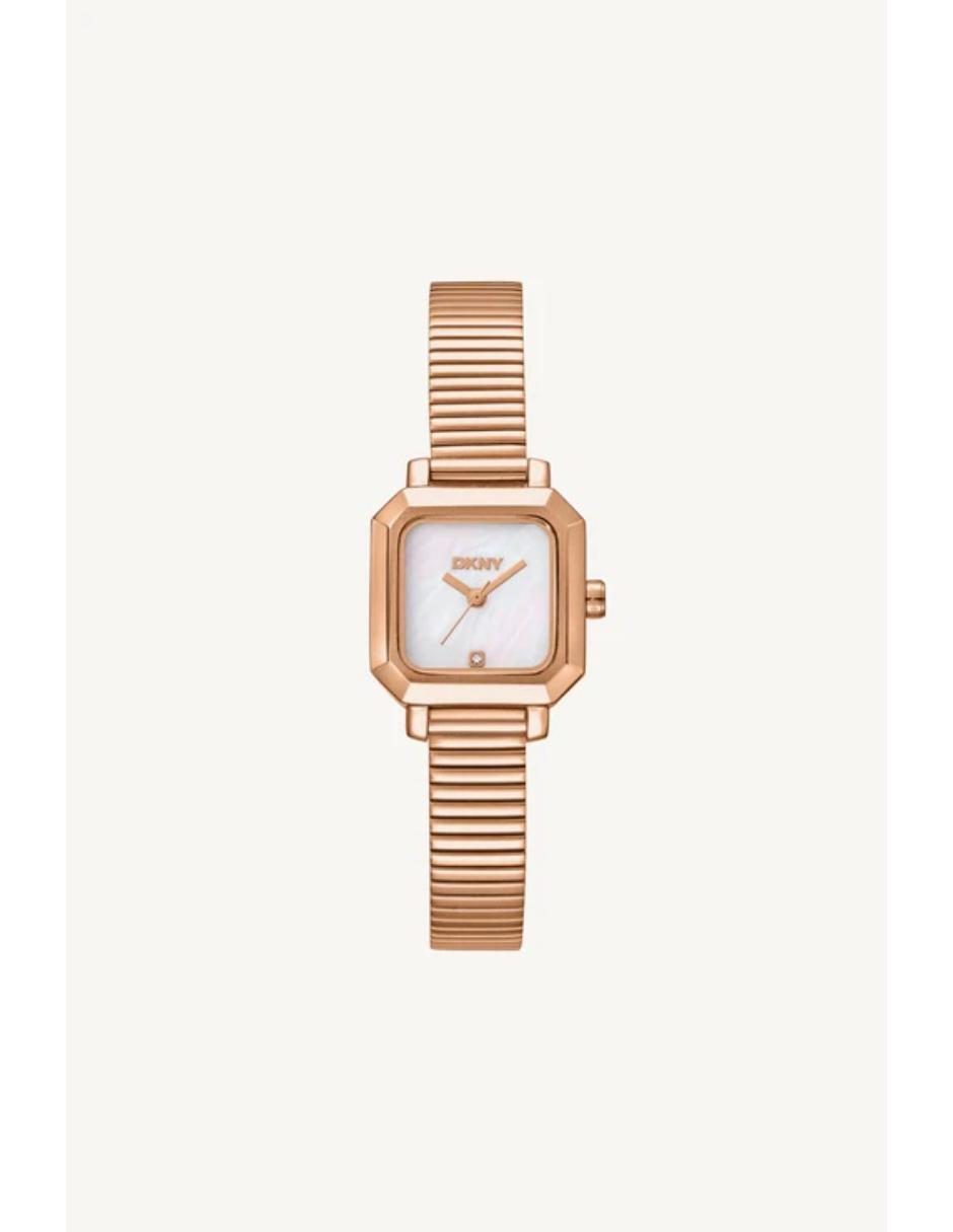 Reloj Everyday para mujer DK1L123M0055