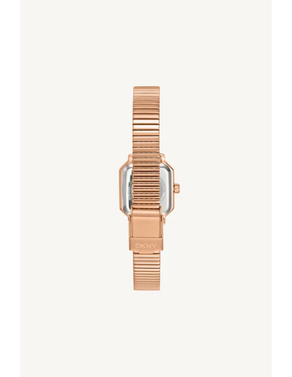 Reloj Everyday para mujer DK1L123M0055 3