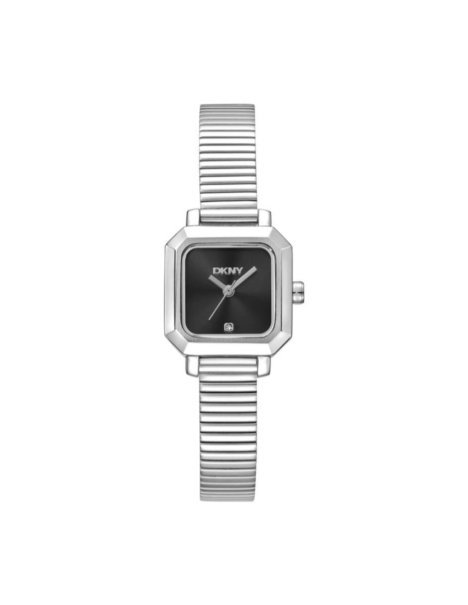 Reloj Everyday para mujer DK1L123M0025