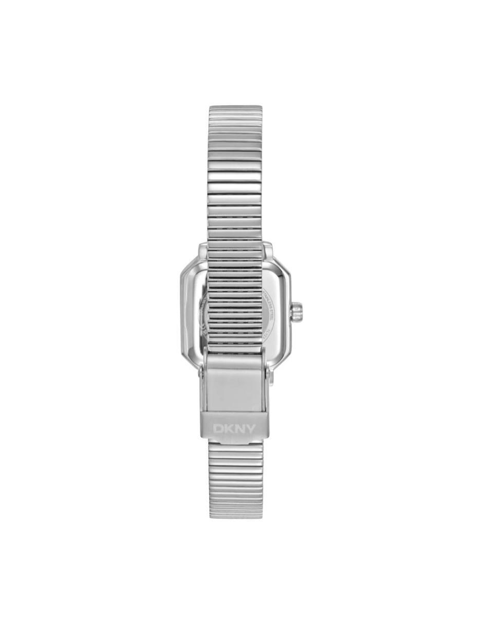 Reloj Everyday para mujer DK1L123M0025 2