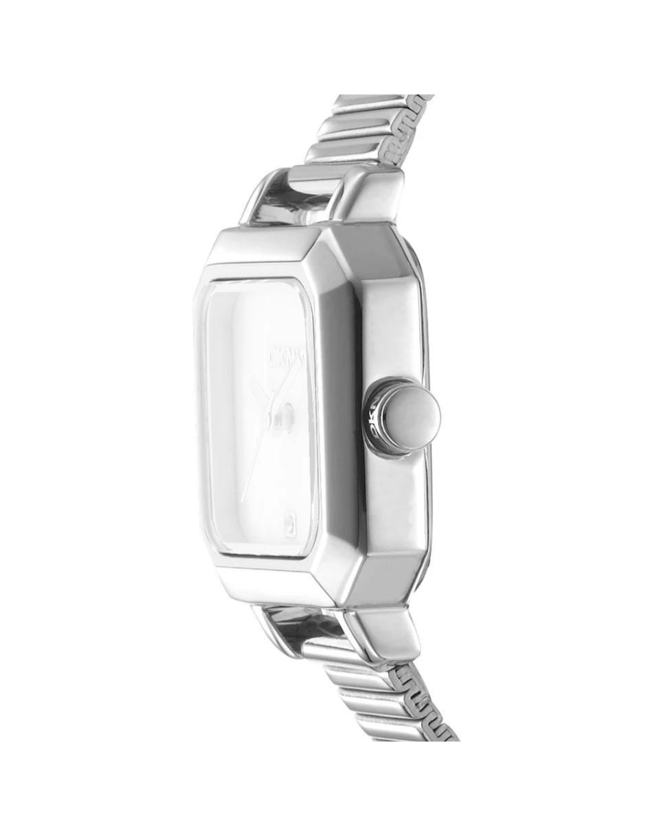 Reloj Everyday para mujer DK1L123M0025 3