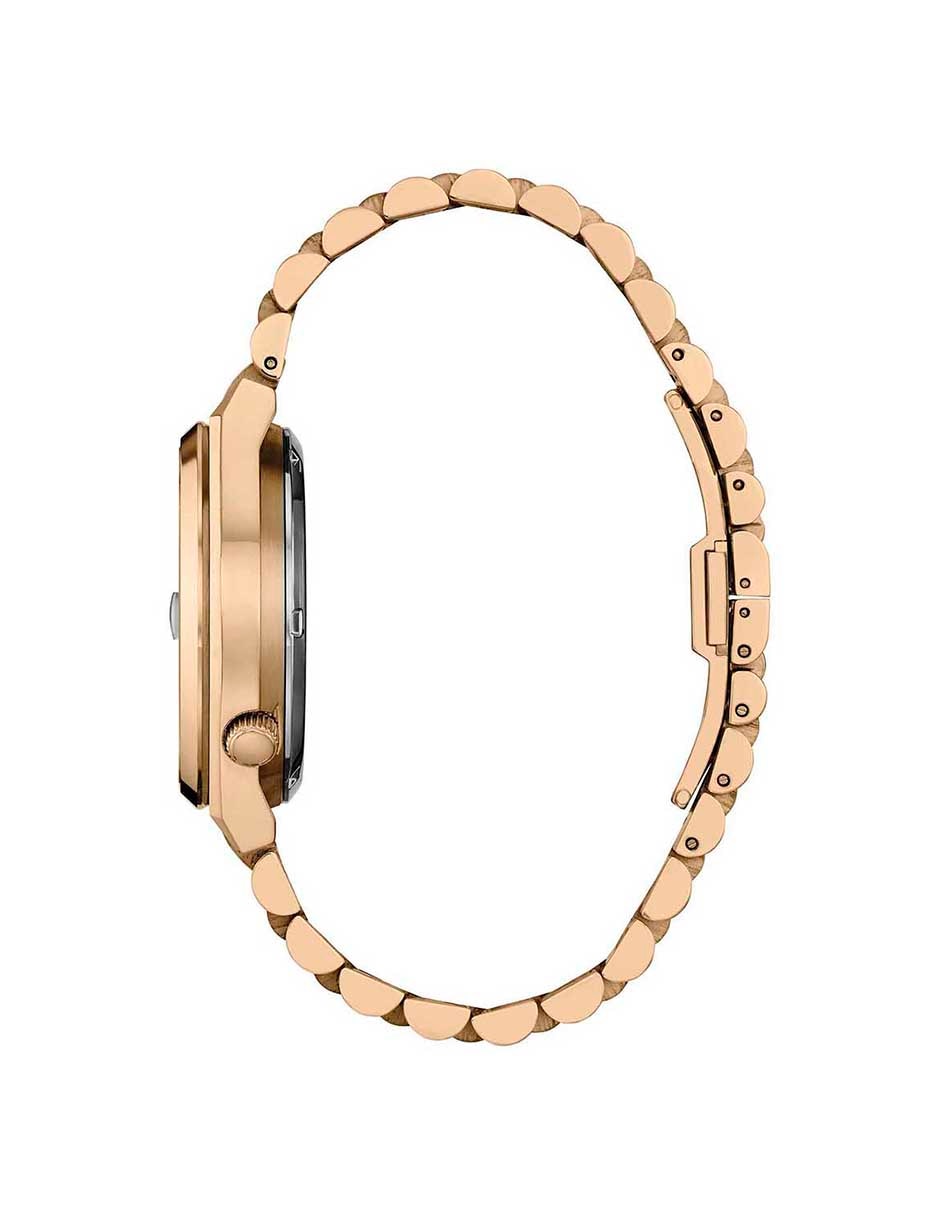 Reloj Tsuyosa 60 para hombre 61973 2